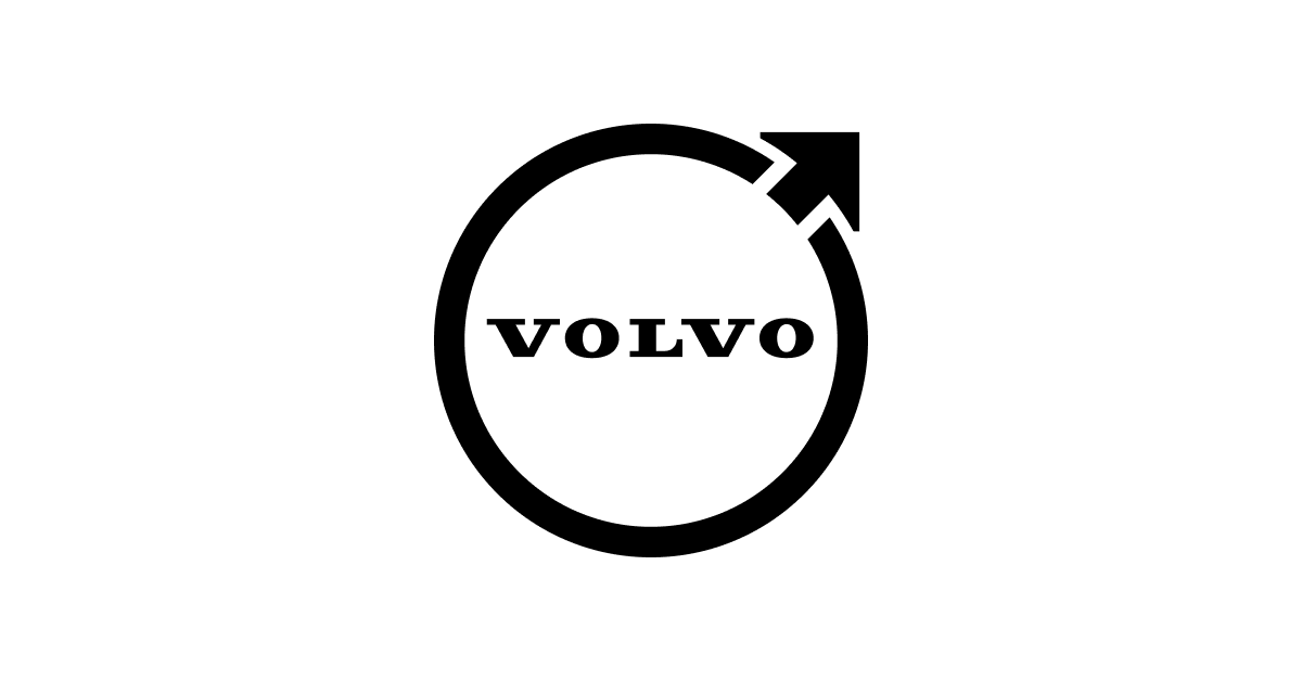 Services Volvo Trucks