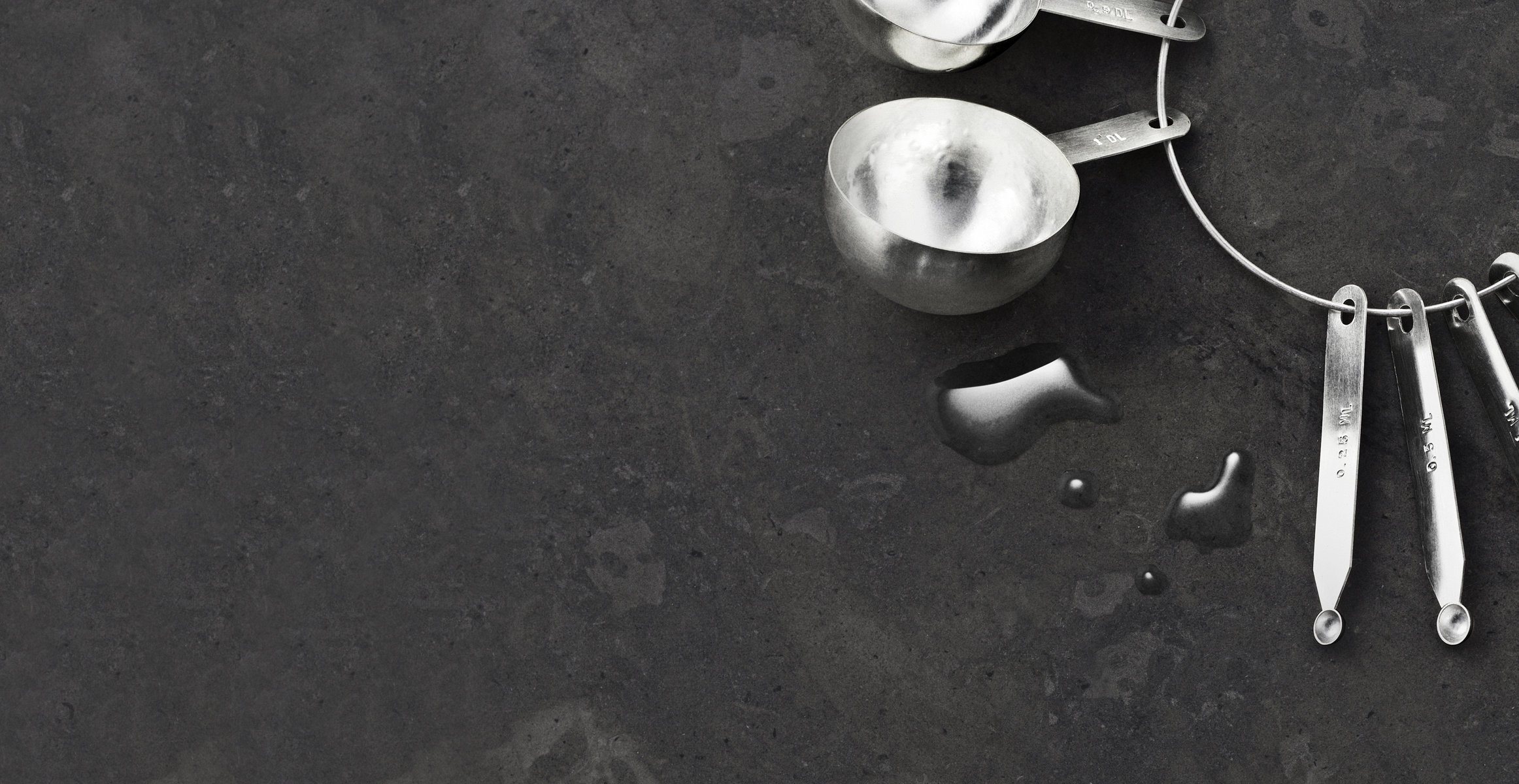 Volvo FE Exceptional Fuel Efficiency Volvo Trucks